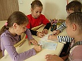 DSCN0519