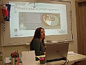 DSCN0469