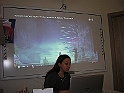 DSCN0473