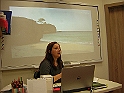 DSCN0478