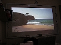 DSCN0479