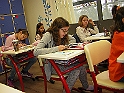 DSCN0482