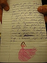 DSCN0489