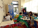DSC04035