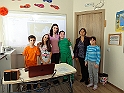 DSC04065