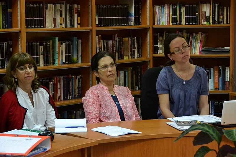 DSC_7608 (Medium)