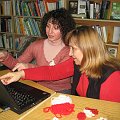 IMG_4127