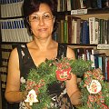 IMG_6189