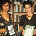 IMG_6190