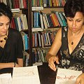 IMG_6196