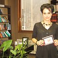 IMG_6221
