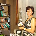 IMG_6222