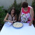 DSC03252
