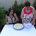 DSC03253