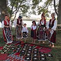 IMG_1363