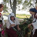 IMG_1369