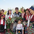 IMG_1389