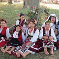 IMG_1399