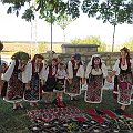 IMG_1407