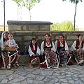 IMG_1411