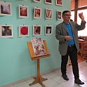IMG 4345