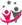 ntvis