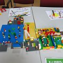 IMG 3884