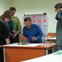IMG 4047