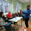 IMG 4054
