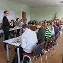 IMG 4087