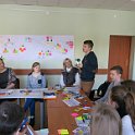 IMG 4095