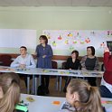 IMG 4098