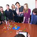 IMG 4106