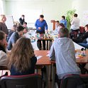 IMG 4112
