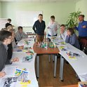 IMG 4114