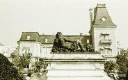 The Euxinograde Palace