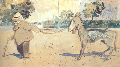 Reproduction