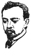 Sekul Skyta