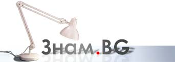 Znam.bg -     ""