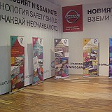 IMG_9700