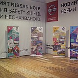 IMG_9702