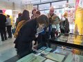 IMG_1952