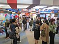 IMG_0151