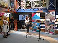 IMG_0156