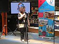 IMG_0178