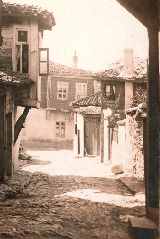 Original Picture