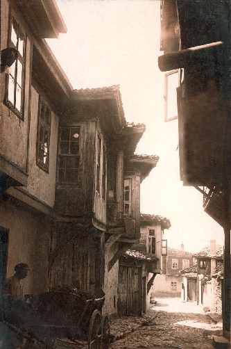 Original Picture
