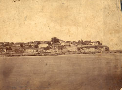 Varna - 1968